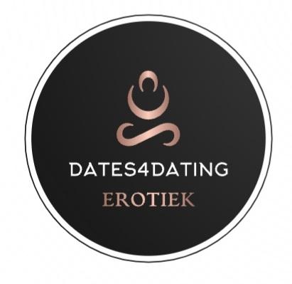 Dates.4dating.nl