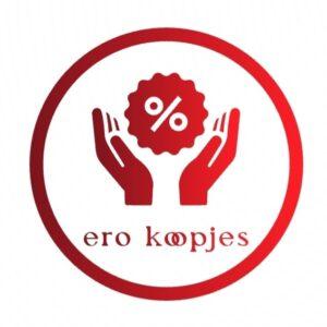 Ero Koopjes