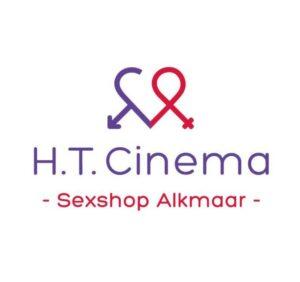 HTCinema Alkmaar
